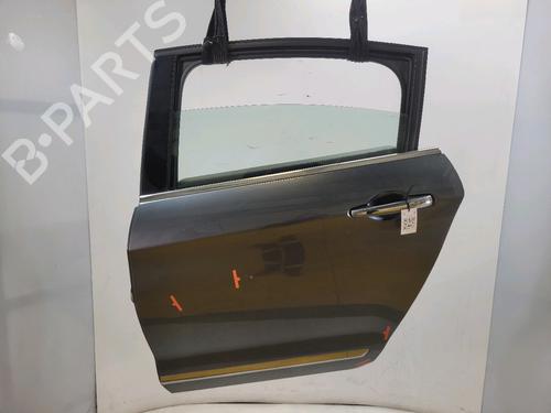 left-rear-door-citroen-c5-iii-rd_-2008-2009-2010-2011-2012-2013-2014-2015-2016-2017-33190455 main image