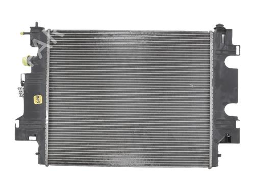 Used Water radiator Water radiator 38679079 38679079