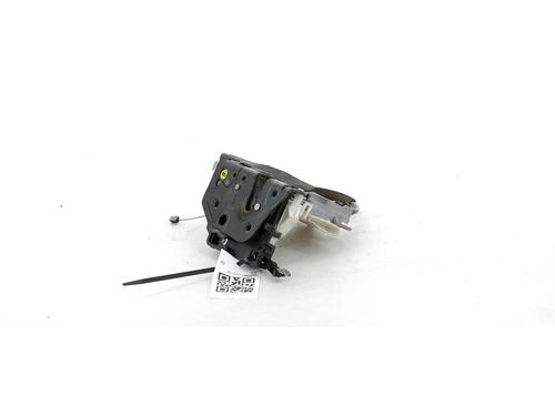 Rear left lock SEAT ALTEA XL (5P5, 5P8) 1.6 TDI | BP15496447C100 
