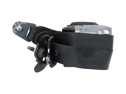 front-left-seatbelt-peugeot-308-ii-lb_-lp_-lw_-lh_-l3_-2013-2014-2015-2016-2017-2018-2019-2020-2021-32278930 main image