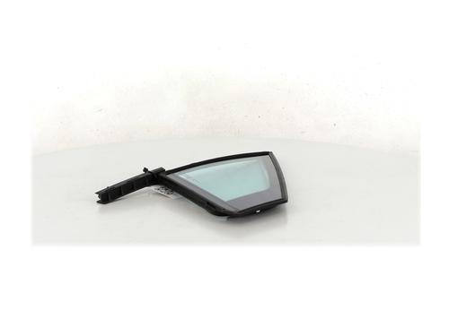 Front right quarter glass CITROËN C4 I (LC_)  | BP27910375C112 