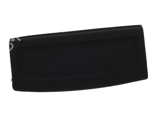 Used Rear parcel shelf VW POLO IV (9N_, 9A_) 1.2 (60 hp) 30693783