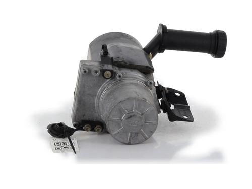 Steering pump PEUGEOT 307 (3A/C) 1.4 16V | BP30165770M99