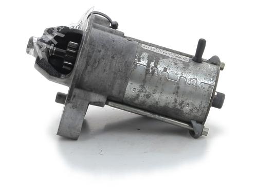 Démarreur FORD FUSION (JU_) 1.6 TDCi | BP29874325M8 