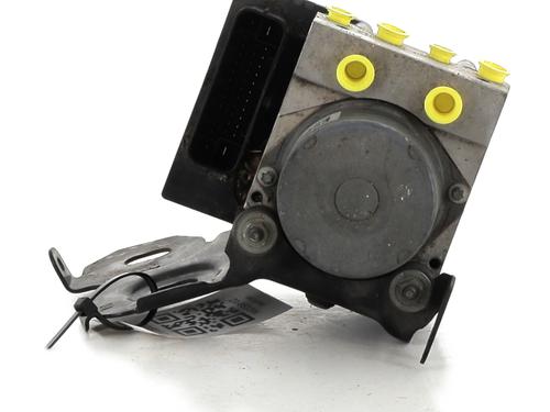 Used ABS pump FIAT PUNTO (199_) [2012-2025]  27269648