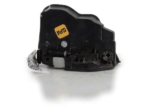 Front left lock BMW 5 (E60) 535 d | BP32130596C98 - Image 2