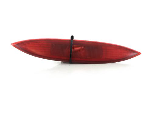 Used Third brake light NISSAN NOTE (E11, NE11) 1.5 dCi (86 hp) 24362483