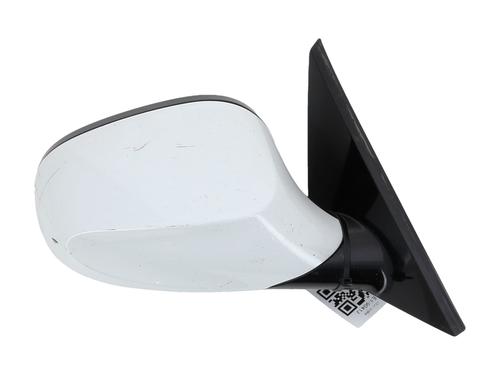 Right mirror BMW 1 (E81) 118 d | BP30094052C27