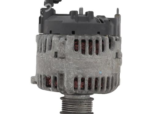 Generator VW GOLF V (1K1) 1.9 TDI | BP31032260M7