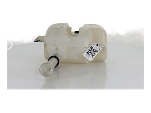 Windscreen washer tank CITROËN JUMPY I Van (BS_, BT_, BY_, BZ_)  | BP28176960C113 
