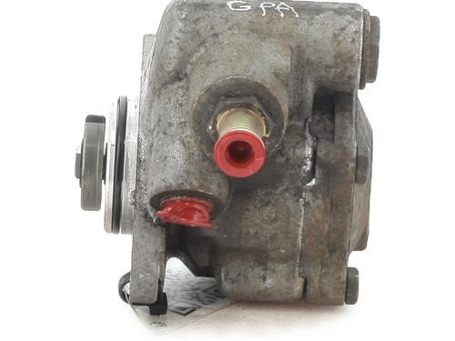 Used Steering pump PEUGEOT BOXER Van (244) 2.8 HDi (128 hp) 27690605