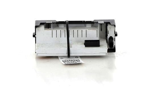 Display monitor RENAULT CLIO III (BR0/1, CR0/1) 1.5 dCi (C/BR0G, C/BR1G) | BP28208127C48 