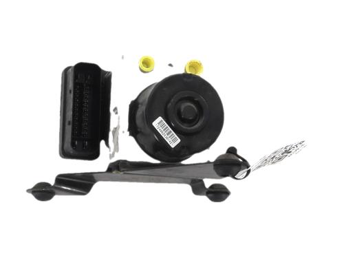 ABS pump PEUGEOT 206+ (2L_, 2M_) 1.1 | BP37148799M43 - Image 5