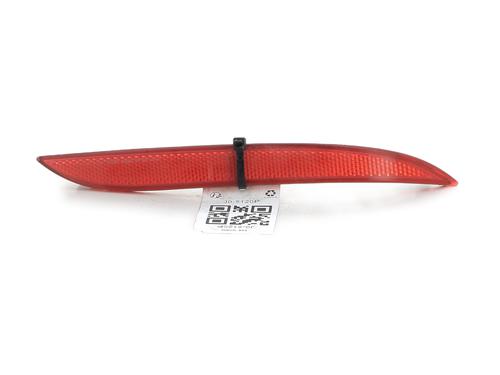 Rear bumper right light BMW 5 (E60) 530 d | BP25300943C82 