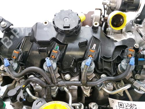 Motor DACIA DUSTER (HM_) 1.5 dCi 115 (HMAD) | BP38432206M1 - Image 9