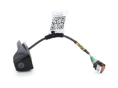Electronic module KIA NIRO I (DE) E-NIRO | BP37532798M83 - Image 3