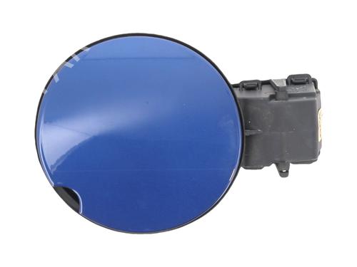 Fuel flap RENAULT CLIO IV Grandtour (KH_) 1.2 TCe 120 (KHAU) | BP25452690C131 
