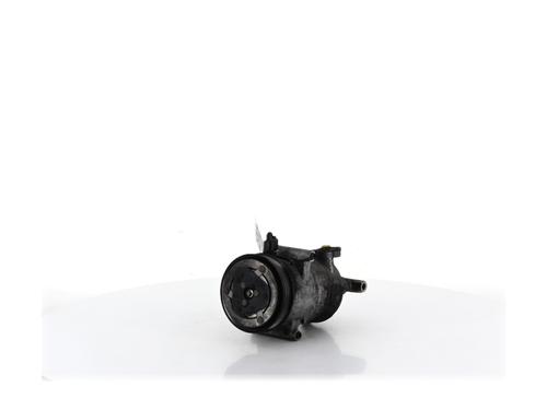 Used AC compressor AC compressor CITROËN JUMPER II Van 2.2 HDi 100 (101 hp) 39763778 39763778