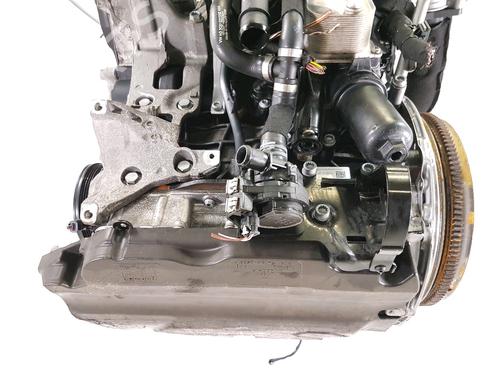 Engine VW GOLF VIII (CD1, DA1) 2.0 TDI | BP37016658M1 - Image 15