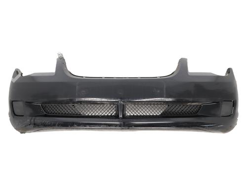 Used Front bumper Front bumper CHRYSLER CROSSFIRE 3.2 (218 hp) 34337680 34337680