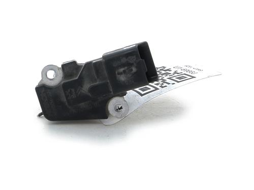 starter-citroen-jumper-ii-van-2006-33751879 main image