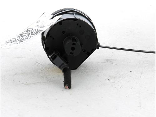 Steering column stalk VW GOLF V (1K1) 2.0 GTI | BP15502513I23 