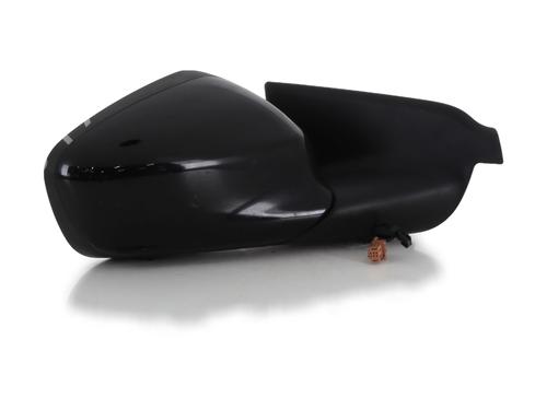 Right mirror CITROËN C4 CACTUS 1.2 VTi 82 | BP31349723C27