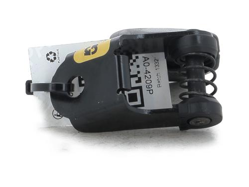 Seat buckle BMW 5 (E60) 530 d | BP34177568I32 - Image 2
