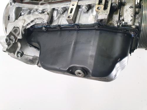Engine OPEL AGILA B (H08) 1.3 CDTI (F68) | BP37148917M1 - Image 9
