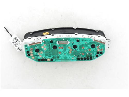 Instrument cluster KIA CARENS II MPV (FJ) 2.0 CVVT | BP17325611C47 