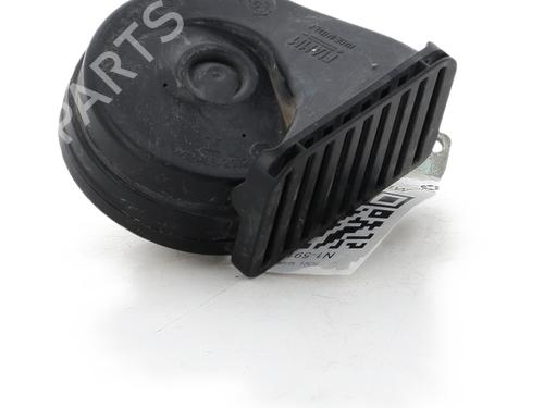 Used Horn Horn 38496947 38496947