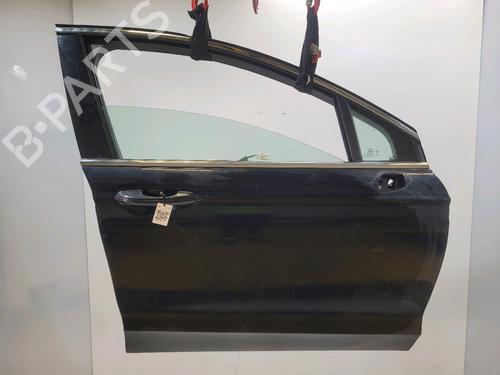 Used Right front door FORD MONDEO V Hatchback (CE) 2.0 TDCi (150 hp) 32285146