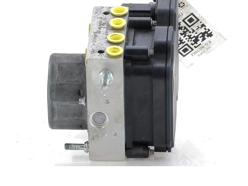 ABS pump RENAULT ZOE (BFM_) ZOE (BFMD) | BP18317956M43 