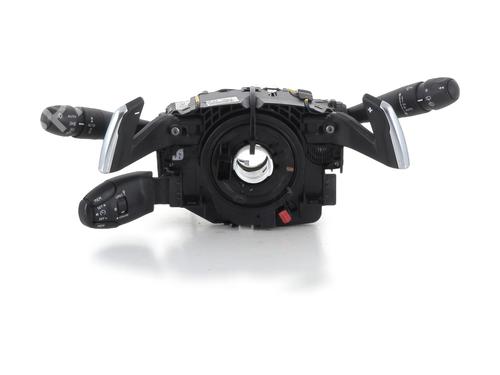 Used Switch Switch PEUGEOT 2008 II (UD_, US_, UY_, UJ_, UR_, UC_) 1.5 BlueHDI 130 (131 hp) 33685528 33685528