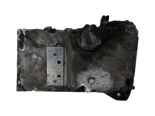 Used Oil sump BMW 3 (E90) 320 d (150 hp) 29552635