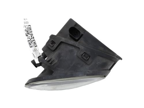 Right front fog light AUDI A6 C6 (4F2) 3.0 TDI quattro | BP29416521C31 