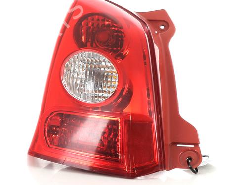 Left taillight SUZUKI ALTO VII (GF)  | BP27667061C34 