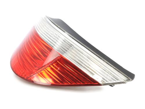 Right taillight BMW 5 (E60) 530 d | BP26189460C35 