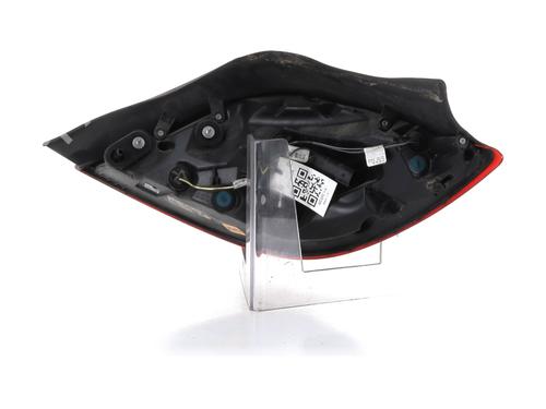 Left taillight OPEL INSIGNIA A (G09) 2.0 CDTI (68) | BP30190519C34