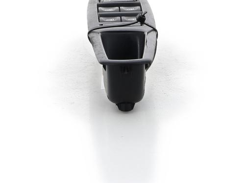 Left front window switch RENAULT SCÉNIC III (JZ0/1_) 1.5 dCi | BP38742276I27 - Image 2