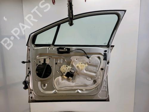 Right front door CITROËN C4 I (LC_) 1.6 HDi | BP29296029C3 