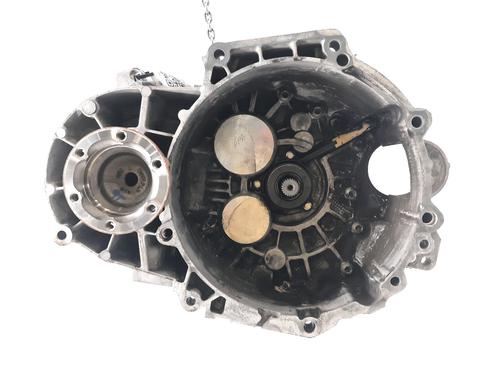 Gearbox SEAT LEON (5F1) 2.0 TDI | BP37228733M3 - Image 2