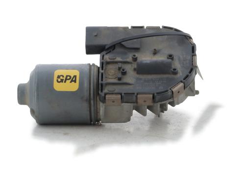 Used Front wiper motor Front wiper motor VW TOURAN (1T1, 1T2) [2003-2011] 33685379 33685379