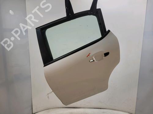 porta-tras-esquerda-citroen-c3-iii-sx-2016-32356033 main image