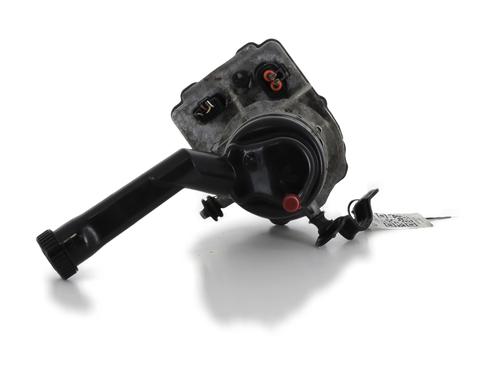 Used Steering pump PEUGEOT 308 I (4A_, 4C_) 1.6 HDi (90 hp) 28121831