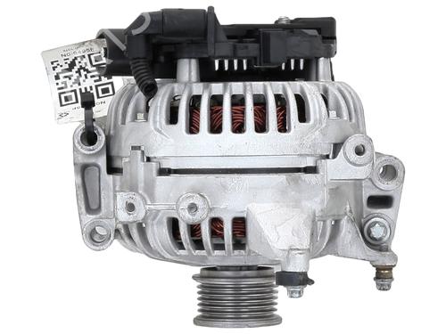 Alternator MERCEDES-BENZ C-CLASS Coupe (CL203) C 220 CDI (203.708) | BP29389951M7 