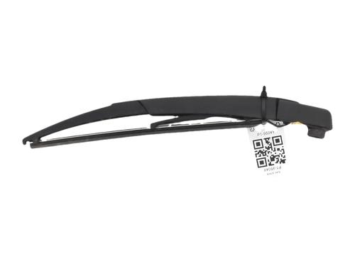 Bagrudeviskerarm DACIA SANDERO II 1.0 SCe 75 (B8JC, B8JD, B8NC) | BP37680824C144 - Image 2