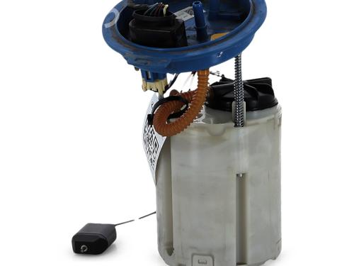 Fuel pump VW POLO VI (AW1, BZ1, AE1) 1.0 TSI | BP38457131M76 - Image 2