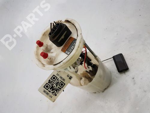 Used Fuel pump Fuel pump VW FOX Hatchback (5Z1, 5Z3, 5Z4) 1.2 (55 hp) 11127218 11127218