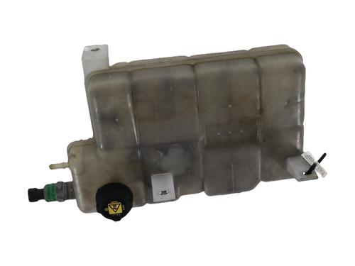 Ekpansionstank IVECO DAILY VI Platform/Chassis 33S12, 35S12, 35C12 | BP34111554C120 - Image 3